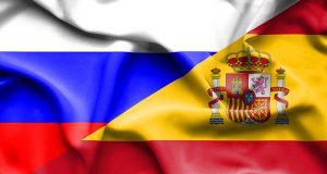 Восемь университетов Испании и России создадут академический альянс